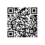 RLR07C2053FSB14 QRCode