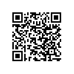 RLR07C2053FSBSL QRCode