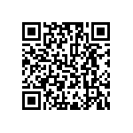 RLR07C20R0FRB14 QRCode