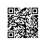 RLR07C20R0FRBSL QRCode