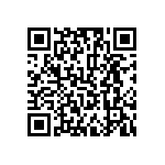 RLR07C20R0GMBSL QRCode