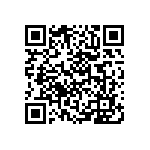 RLR07C20R0GRBSL QRCode