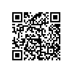 RLR07C20R5FPR36 QRCode