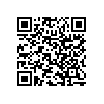 RLR07C20R5FSB14 QRCode