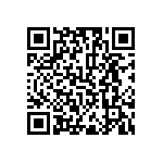 RLR07C20R5FSBSL QRCode