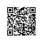 RLR07C2100FRBSL QRCode