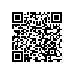 RLR07C2100FSR36 QRCode