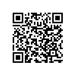 RLR07C2101FSBSL QRCode