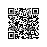 RLR07C2101FSRE6 QRCode