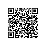 RLR07C2102FPR36 QRCode