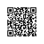 RLR07C2102FSRE6 QRCode