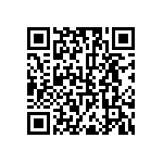 RLR07C2103FSRSL QRCode