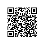 RLR07C2150FRB14 QRCode