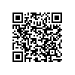 RLR07C2150FSRE6 QRCode