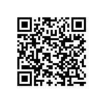 RLR07C2151FPBSL QRCode