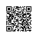 RLR07C2151FPR36 QRCode