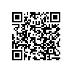 RLR07C2151FSB14 QRCode