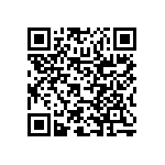 RLR07C2151FSRE6 QRCode