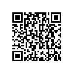 RLR07C2152FRB14 QRCode