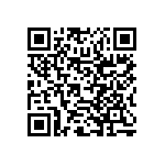 RLR07C2152FSR36 QRCode