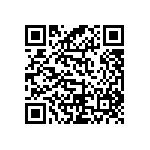 RLR07C2152FSRE6 QRCode