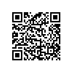 RLR07C2153FPBSL QRCode