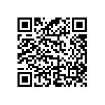 RLR07C2153FPRSL QRCode