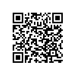 RLR07C2153FRBSL QRCode