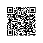 RLR07C2153FSR36 QRCode