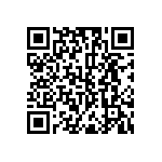 RLR07C2153FSRSL QRCode