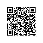 RLR07C2154FSB14 QRCode