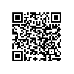 RLR07C2200GPBSL QRCode