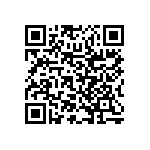 RLR07C2200GRRSL QRCode