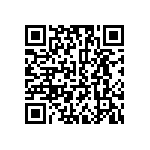 RLR07C2201GMB14 QRCode