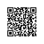 RLR07C2202GMR36 QRCode