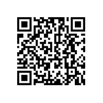 RLR07C2202GPB14 QRCode