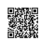 RLR07C2202GRRSL QRCode