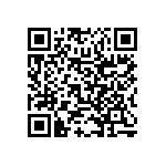 RLR07C2203GRB14 QRCode