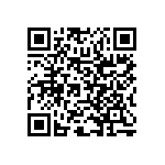 RLR07C2203GSR62 QRCode