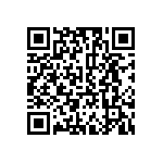 RLR07C2204GMB14 QRCode