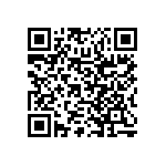 RLR07C2210FPR36 QRCode