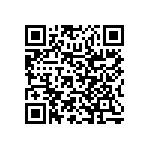 RLR07C2210FRRE6 QRCode