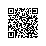 RLR07C2210FRRSL QRCode