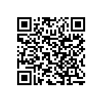 RLR07C2210FSB14 QRCode