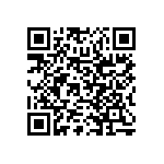 RLR07C2211FPR36 QRCode