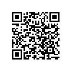 RLR07C2211FRRE6 QRCode