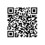 RLR07C2212FPRSL QRCode