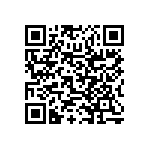 RLR07C2213FPB14 QRCode