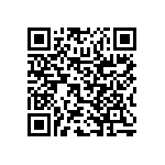 RLR07C2214FSB14 QRCode