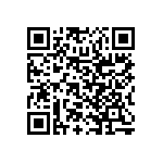 RLR07C2261FPBSL QRCode